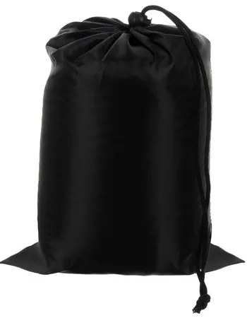 Ortopedický bedrový vankúš - Malatec