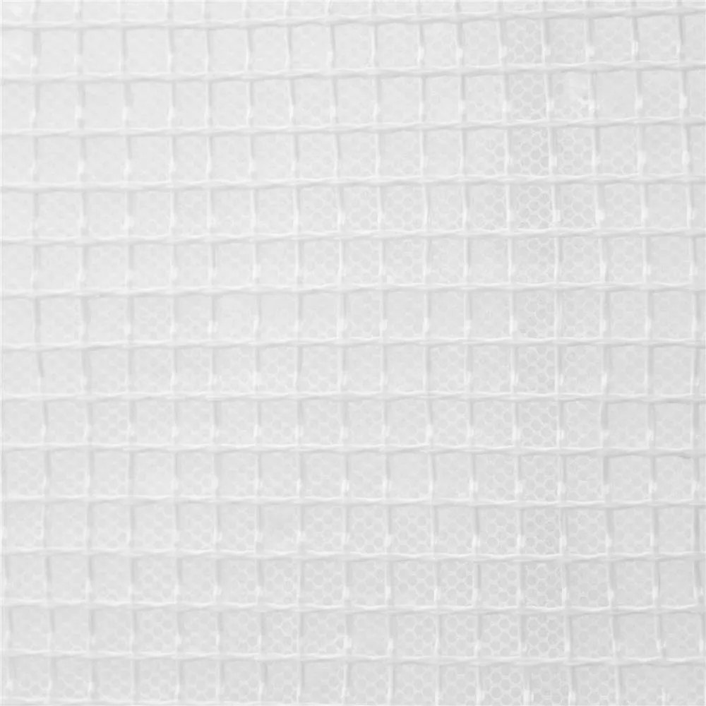 GT0010 Záhradný skleník / fóliovník 3 × 2 × 2 m Springos UV-4, 140 g/m²