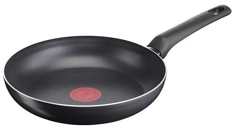 Tefal - Panvica SIMPLE COOK 30 cm