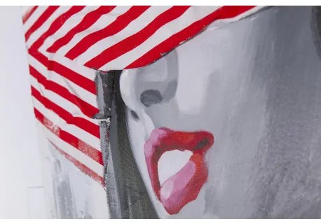 Obraz maľovaný originál 80x100 TB140455A