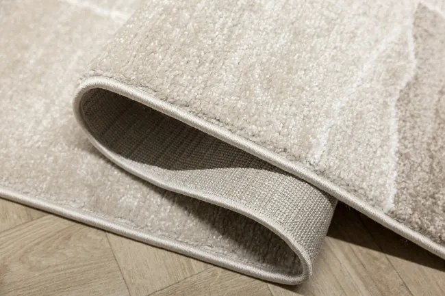 Koberec Matara N744A béžový