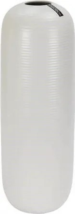 XXXLutz VÁZA, 45 cm - Vázy - 005140016901