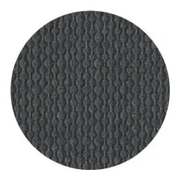 Tmavosivé kartónové úložné boxy v súprave 3 ks s vekom 42,5x29,5x13 cm Kian Paper Laminate – Bigso