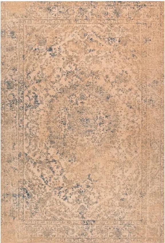 Luxusní koberce Osta Kusový koberec Belize 72412 100 - 200x250 cm