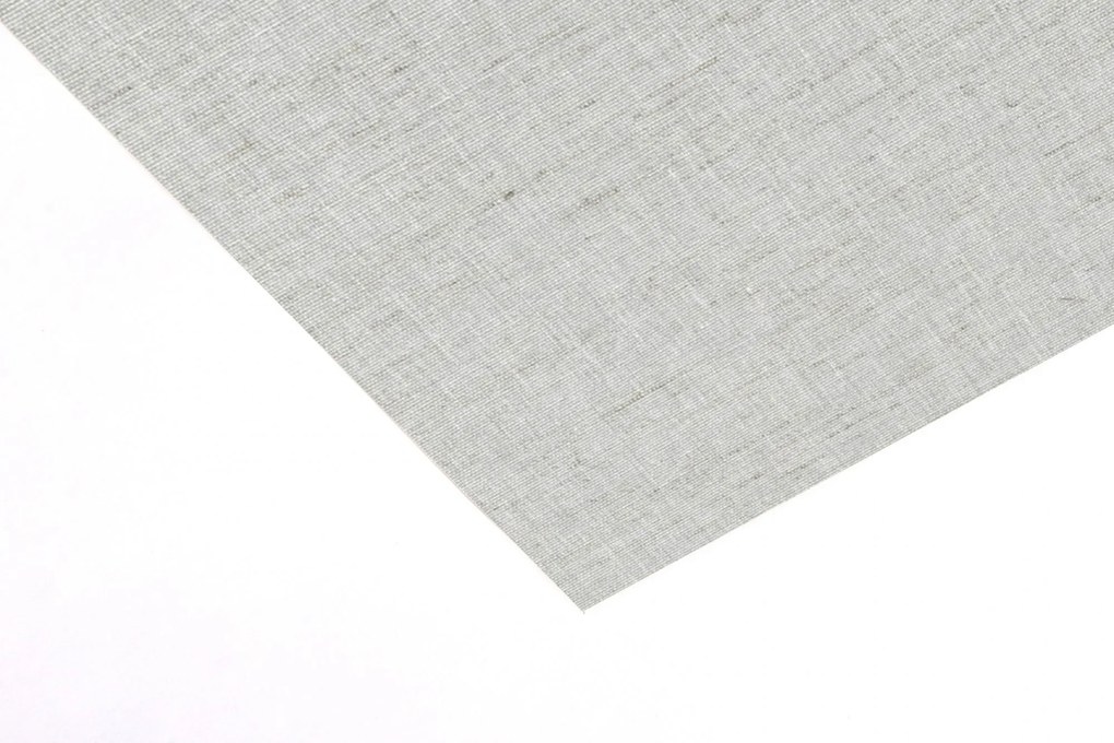 FOA Vertikálne žaluzie, STANDARD, Šedý melír, VS 844 , 100 x 160 cm