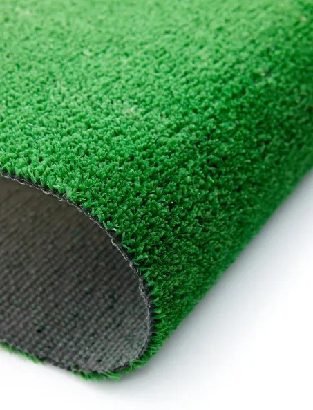 Umelá tráva Orotex Edge 7275