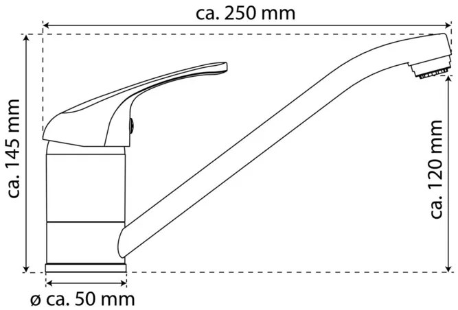 Eisl Drezová batéria Grande Vita Classic (100381945)