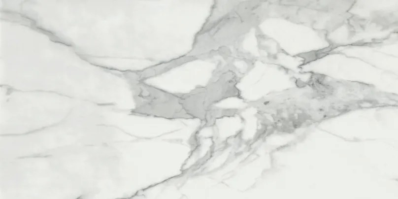 Dlažba Invictus Natural 80x160 R