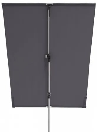 Doppler ACTIVE Balkónová clona 180 x 130 cm - balkónový slnečník : Barvy slunečníků - 840