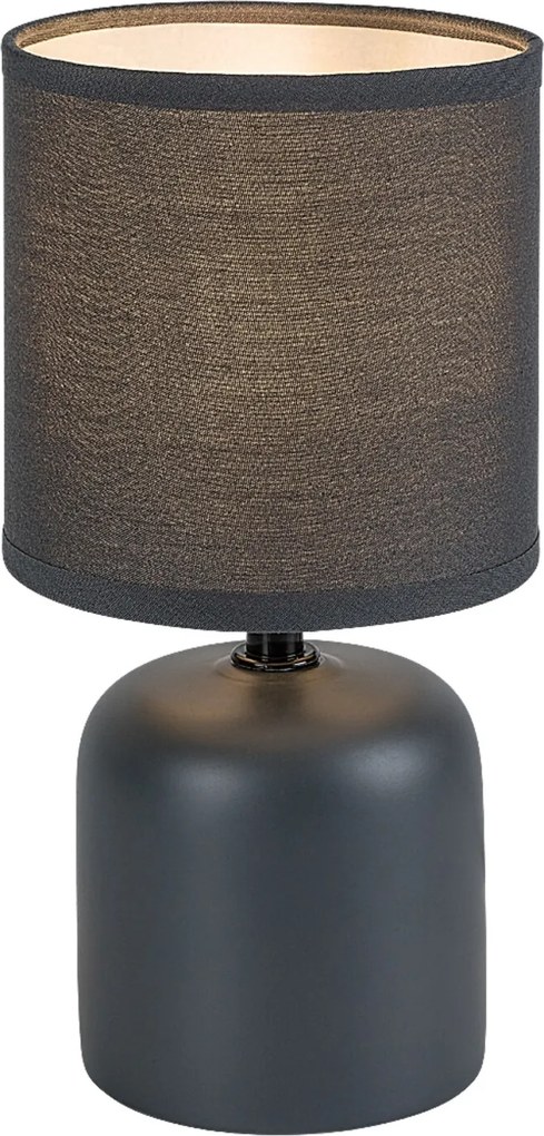 Rabalux DAPHNI stolná lampa 74056