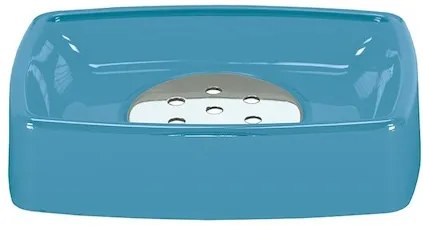 Kleine Wolke Easy mydelnička tyrkysová 5 061 766 853