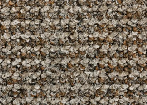 Koberce Breno Metrážny koberec CARLTON 91, šíře role 300 cm, viacfarebná