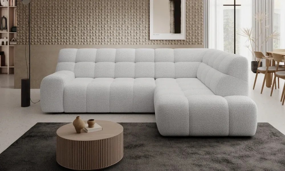 Sedacia súprava BEACH L