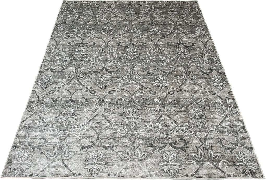 TA Koberec Isphahan 84299/573 Vison