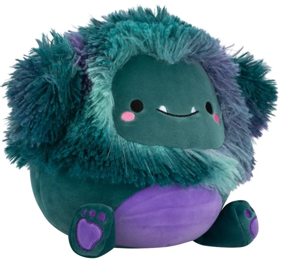 Plyšová hračka JT – SQUISHMALLOWS