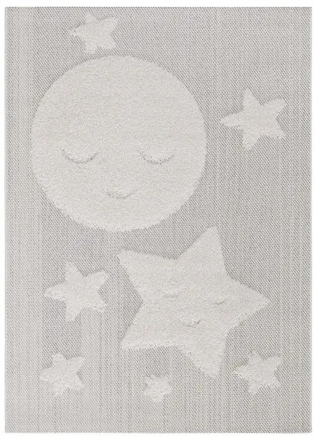 Koberec KAYRA MOON