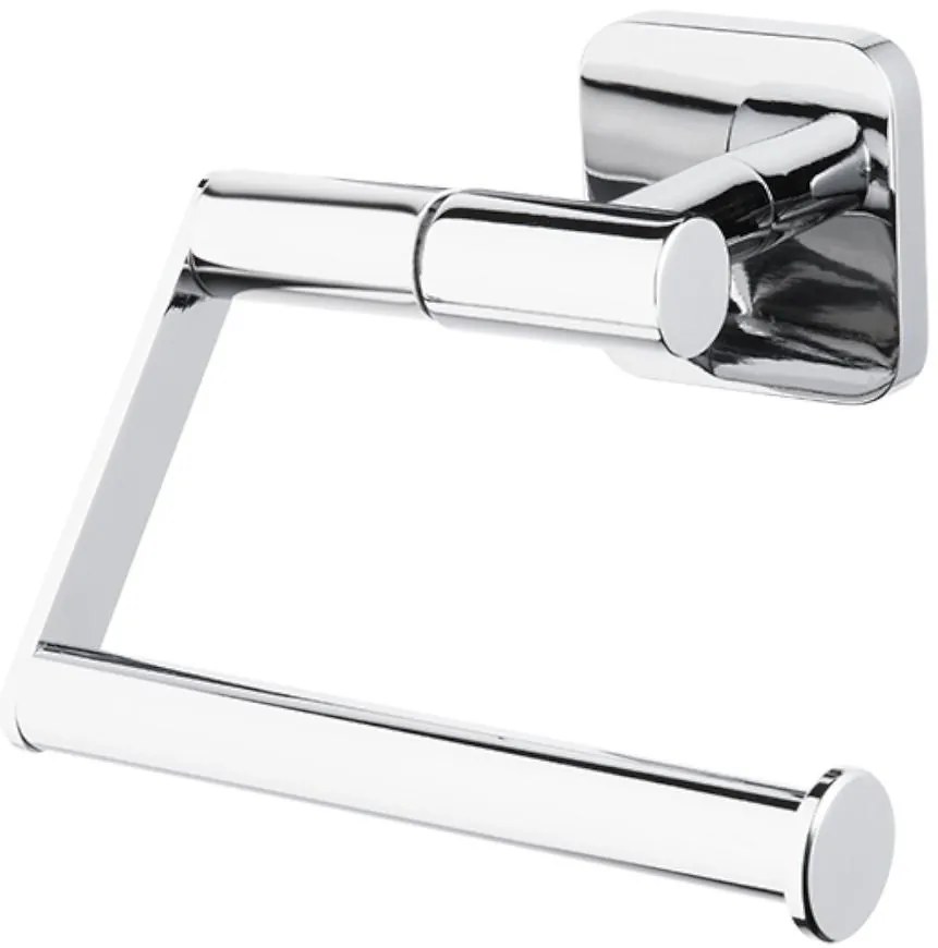 Držiak na toaletný papier 06844 Bisk Fotre