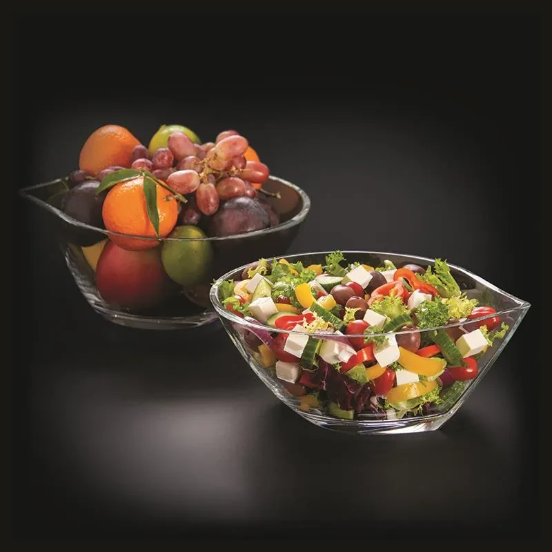 BOHEMIA PRESTIGE MISA 2100ML 1 SZT
