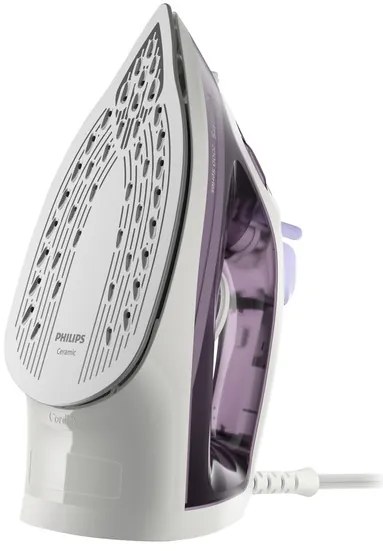 Philips Naparovacia žehlička 2000 Series Dst2020/30  (100380320)