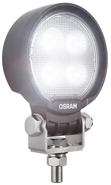 Osram-LED Bodové svietidlo pre automobil LEDRIVING WL VX80-WD LED/12W/12/24V 6000K