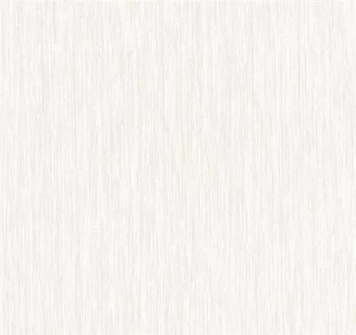 Vliesové tapety, štruktúrovaná biela, Guido Maria Kretschmer 1336420, P+S International, rozmer 10,05 m x 0,53 m