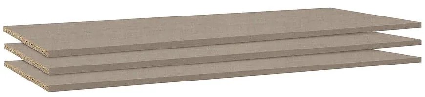 Police do skrine 3 ks