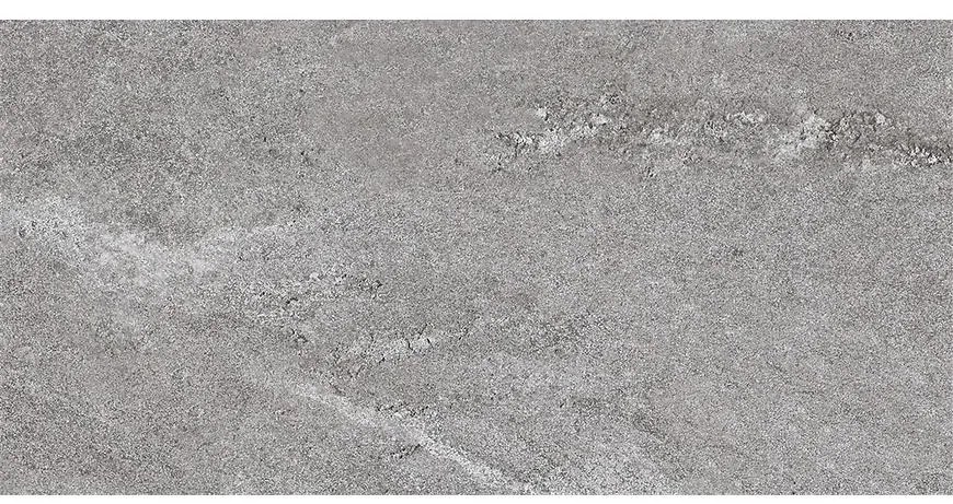 Gresová dlažba Tierra Grey 30/60