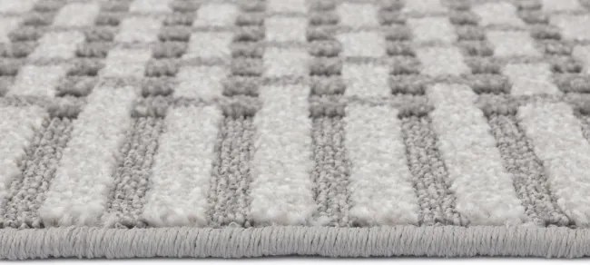 Koberec FD Lori Teksi Len