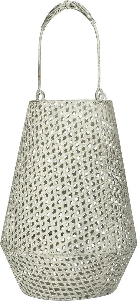 Lampáš Escala 31cm
