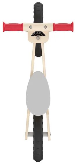 Playtive 100336908 ,motorka