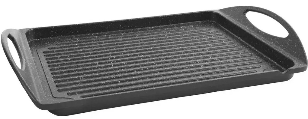 Orion Grilovacia doska Grande 42 x 27 cm
