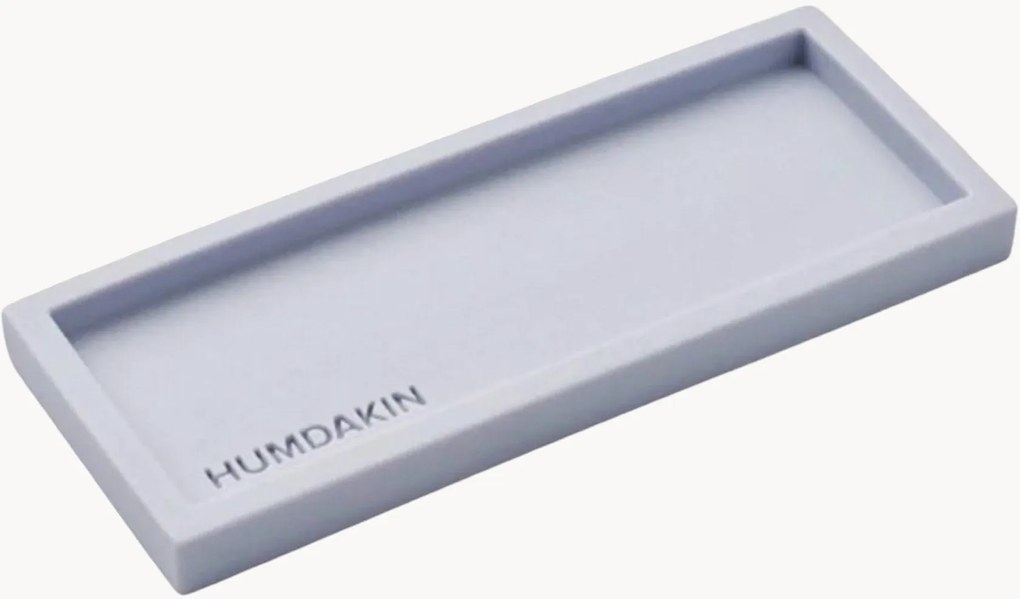 Dekoračná tácka Marie