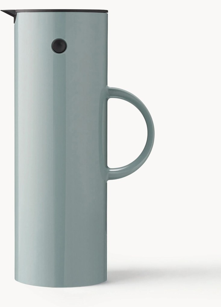 Termokanvica EM77, 1 l