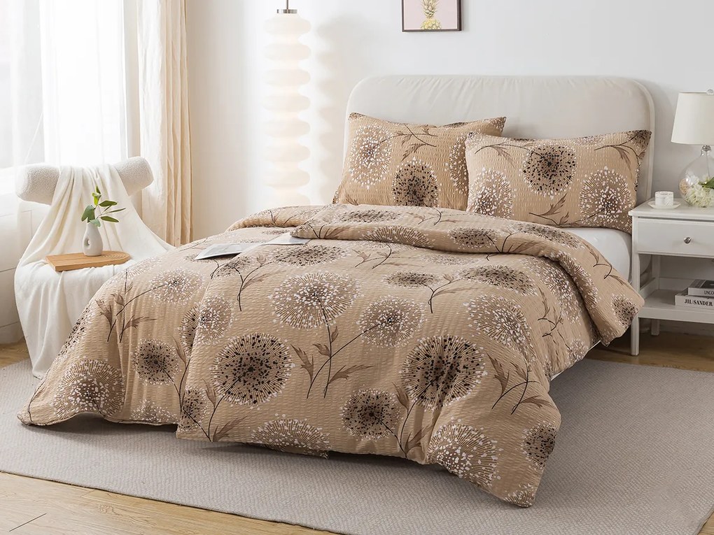 XPOSE® Krepové obliečky LOOP 1