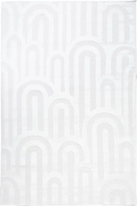 Koberec PALOMA INT 0112G krémový