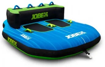 Vodná atrakcia JOBE SWATH TOWABLE 4P