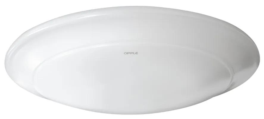 OPPLE Opple FIMX 500-Y01/4100 - Stropné svietidlo 1xG10q/28W+1xG10q/38W/230V FG03004