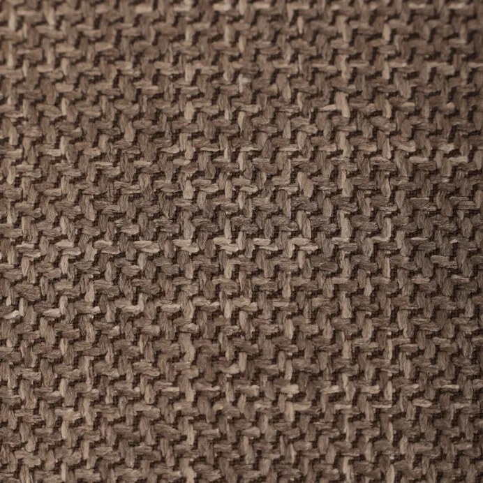 Autronic BONTEC Jedálenská stolička, prírodná, masív, C-2100 BR2 Farba: Prírodné