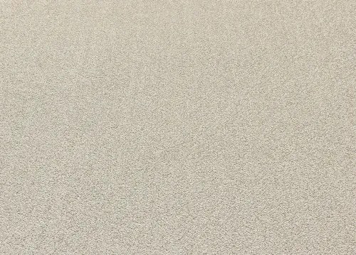 Koberce Breno Metrážny koberec NILE 30, šíře role 400 cm, béžová