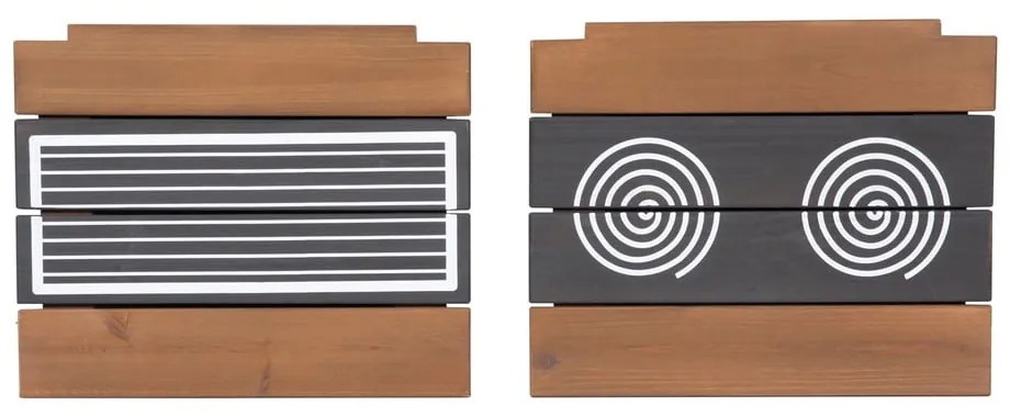 Detská záhradná kuchynka – Roba