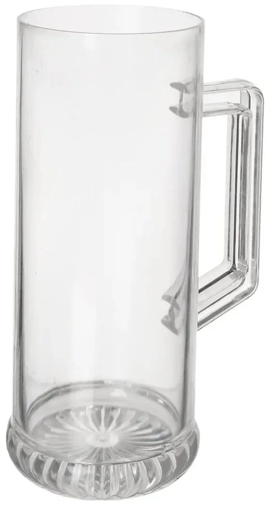 Pohár UH pivo 0,62 l s uchom