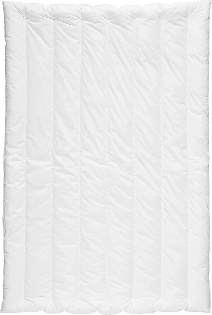 XXXLutz CELOROČNÁ PRIKRÝVKA, 135/200 cm, polyester Centa-Star - Prikrývky & vankúše - 003503022201