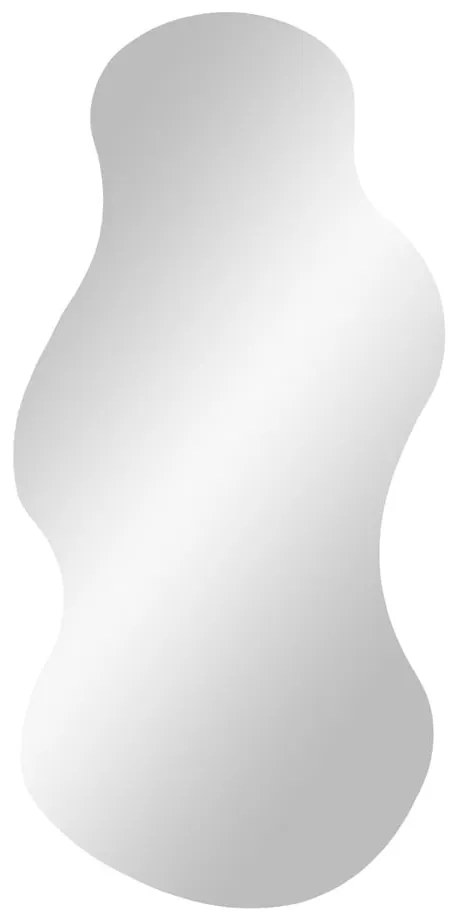 Nástenné zrkadlo 40x80 cm Palermo – House Nordic