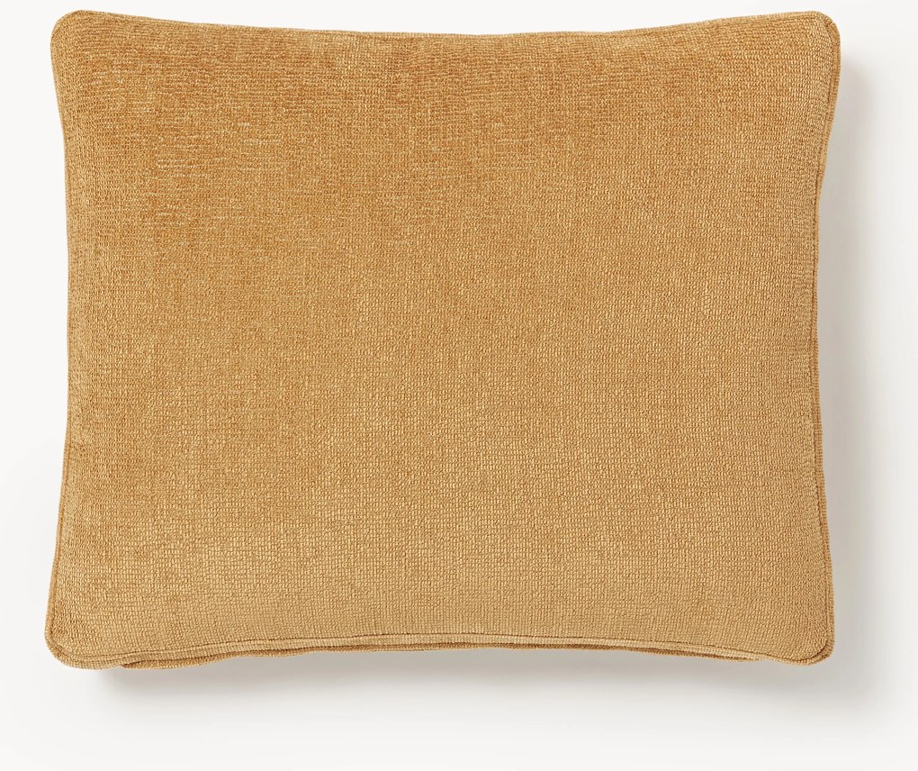 Vankúš na pohovku Colin