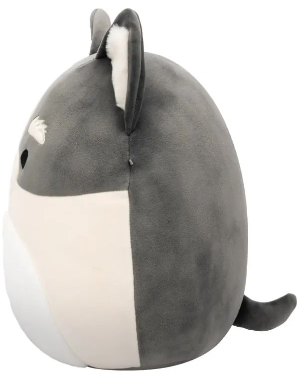 Plyšová hračka Paolo – SQUISHMALLOWS