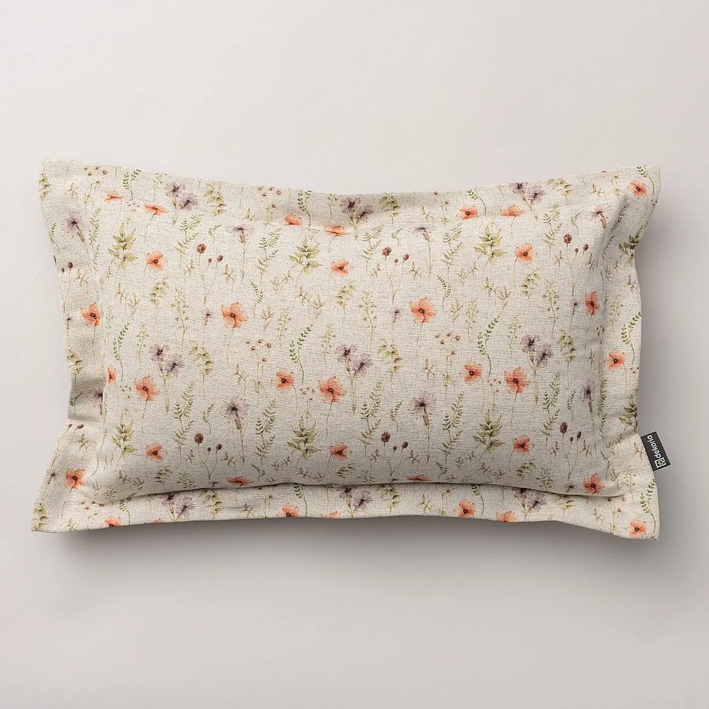 Obliečka na vankúš Mona