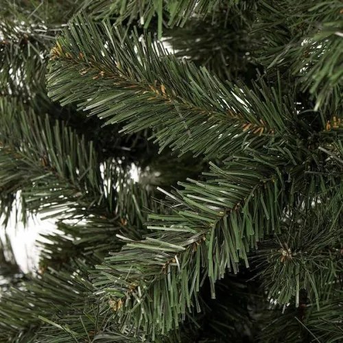 Vianočný stromček premium jedľa 220 cm SPRINGOS CT0056