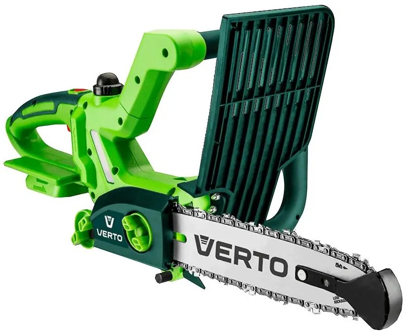 AKU Reťazová píla 52G585-0