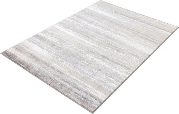 Koberec Agnella Soft Rais béžový