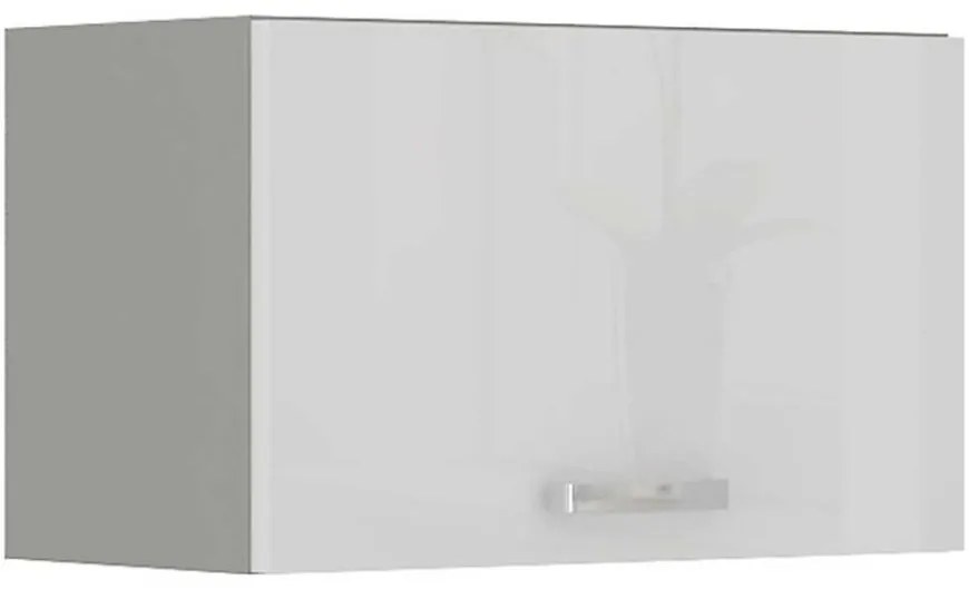 Skrinka do kuchyne BIANKA 50GU-36 1F